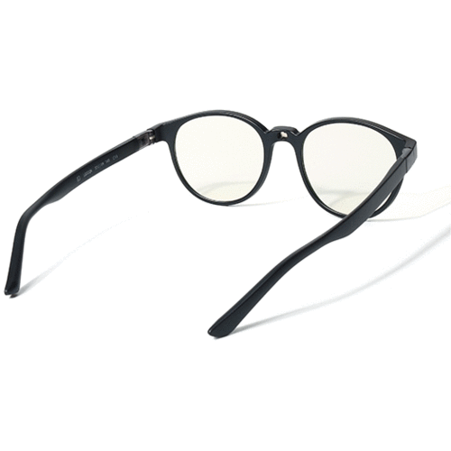 HOYA TR90 Ultralight Anti-Blue Light Reading Glasses