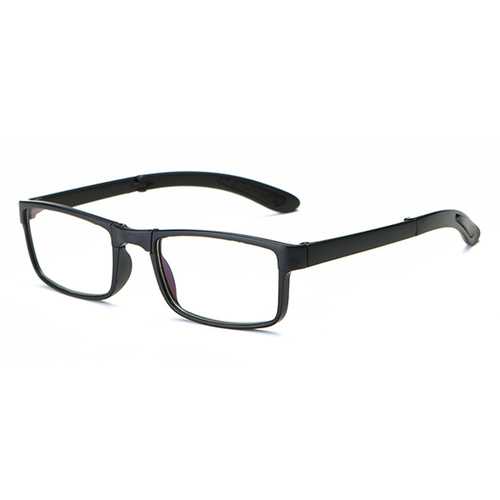 Unisex Radiation Protection Eyeglasses