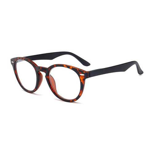 HD Lightweight  Full Frame Reader Reading Glasses