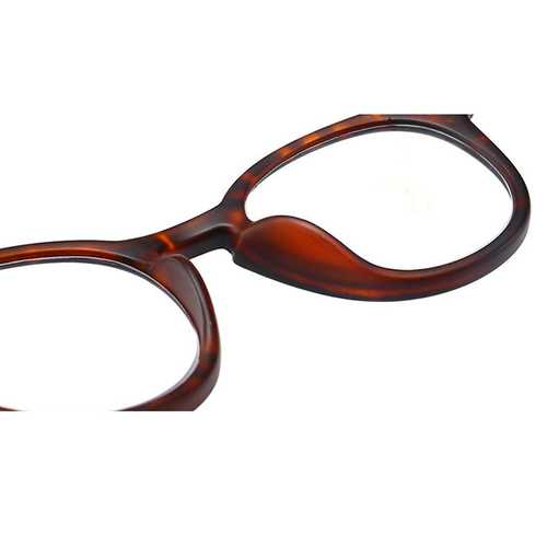 HD Lightweight  Full Frame Reader Reading Glasses