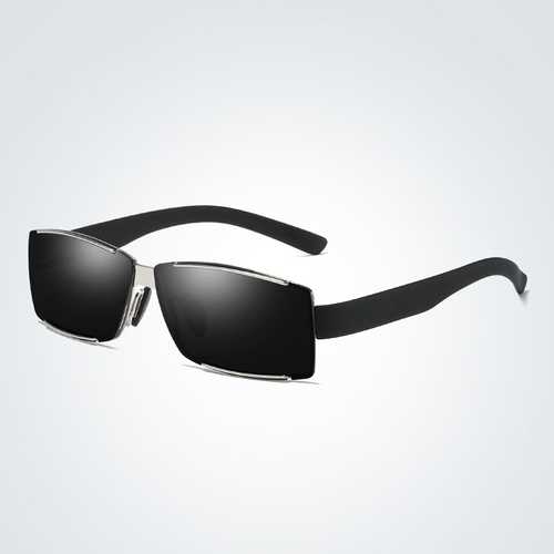Bang good UV400 Polarized Sunglasses