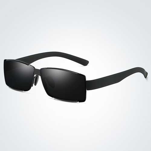 Bang good UV400 Polarized Sunglasses