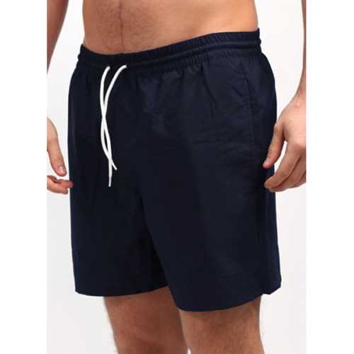 INCERUN Summer Casual Homewear Holiday Beach Board Shorts