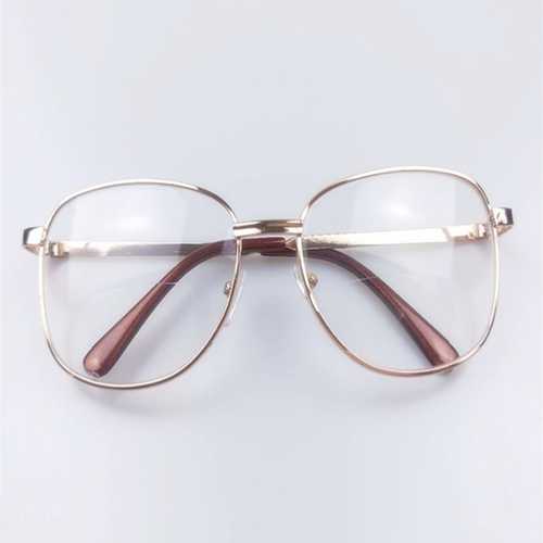 Cheap Lightweight Bifocal Reading Glasses Computer Glasses