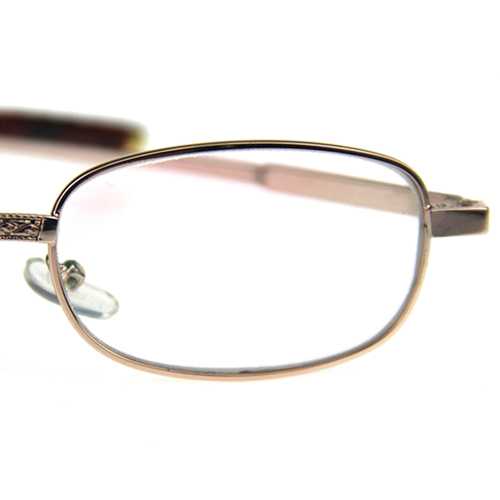 Men Women Glasses HD Reading Glasses