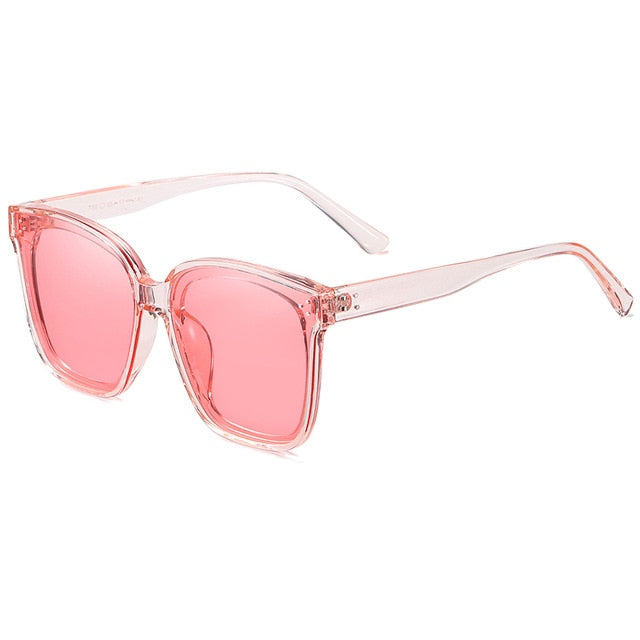 NO.ONEPAUL glasses Coating Lens Driving Eyewear For Men/Women Men Vintage Aluminum Polarized Sunglasses Classic Brand Sun