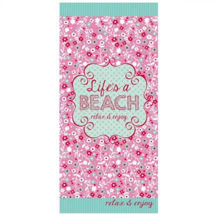 Adult Luxury High Quality Beach Towel Creative Cute Quick Dry Towels Badlaken Strandlaken Soft Absorbent Cotton Towel FF60T60