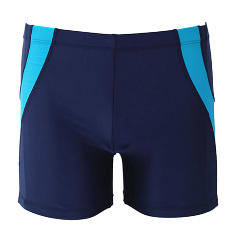 Men Quick Drying Summer Beach Swimming Shorts Swimwear Board Shorts Swimming Trunk