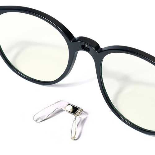 HOYA TR90 Ultralight Anti-Blue Light Reading Glasses