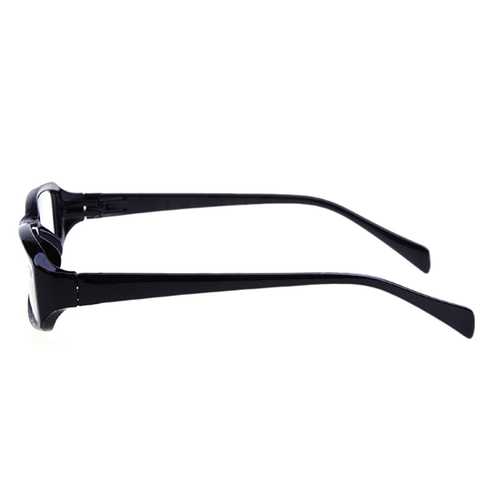 HD Full Frame Super Lightweight Reading Glasses