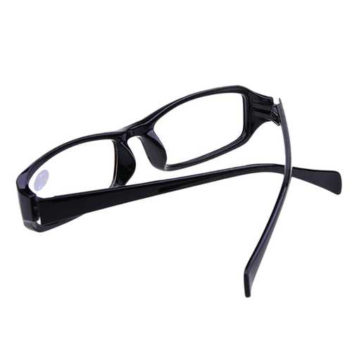 HD Full Frame Super Lightweight Reading Glasses