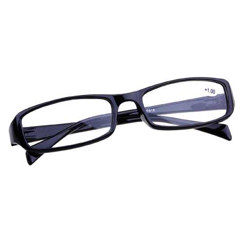 HD Full Frame Super Lightweight Reading Glasses