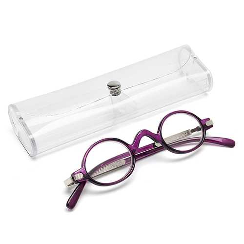 Unisex Antifatigue Reader Reading Glasses