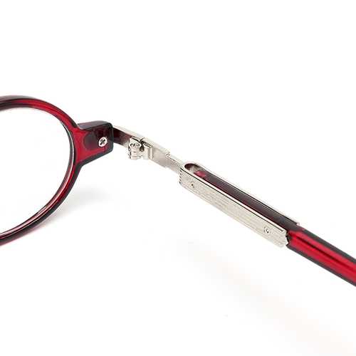 Unisex Antifatigue Reader Reading Glasses