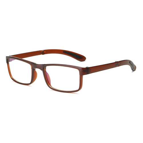 Unisex Radiation Protection Eyeglasses