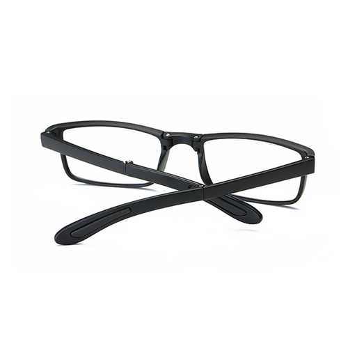 Unisex Radiation Protection Eyeglasses