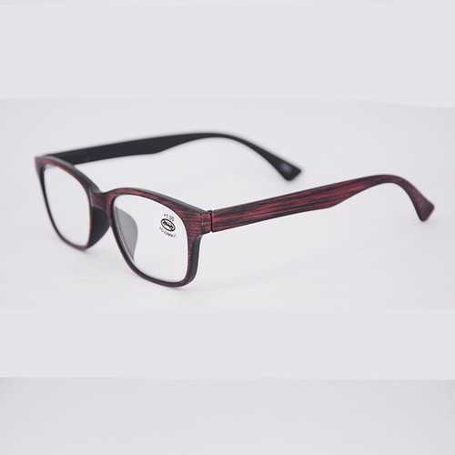 Men Women Lightwight Reading Glasses