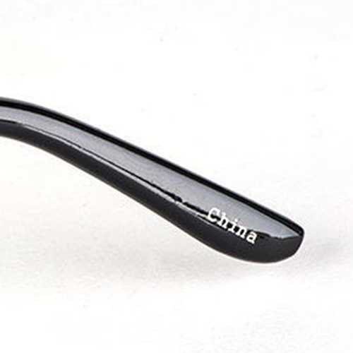 Men Women HD Multifunctional Reading Glasses