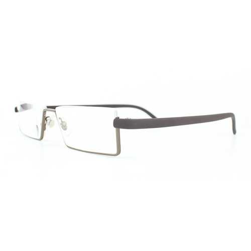 Mens Womens Folding Portable Readers Reading Glasses