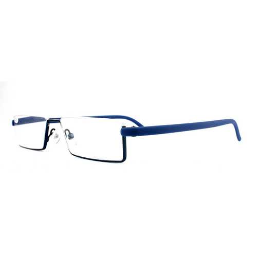 Mens Womens Folding Portable Readers Reading Glasses