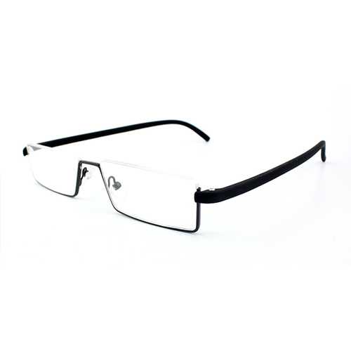 Mens Womens Folding Portable Readers Reading Glasses