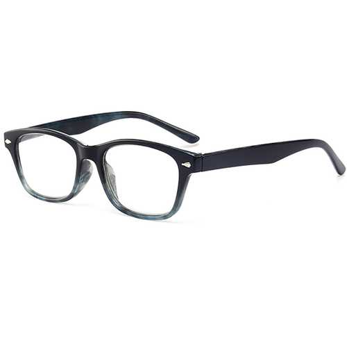 Mens Women Lightwight Reading Glasses