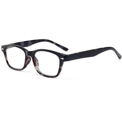 Mens Women Lightwight Reading Glasses