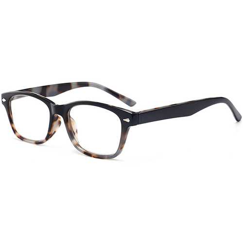 Mens Women Lightwight Reading Glasses