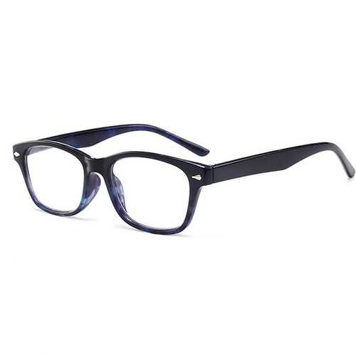 Mens Women Lightwight Reading Glasses