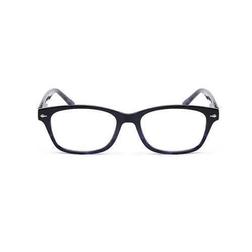 Mens Women Lightwight Reading Glasses