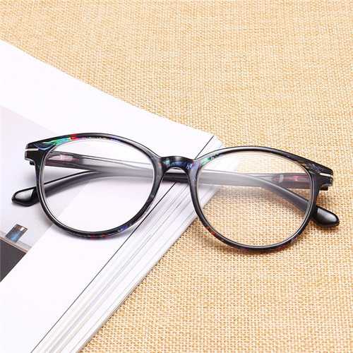 Multicolor Lightweight Reader Reading Glasses