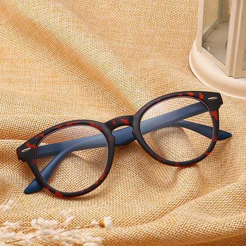 HD Lightweight  Full Frame Reader Reading Glasses