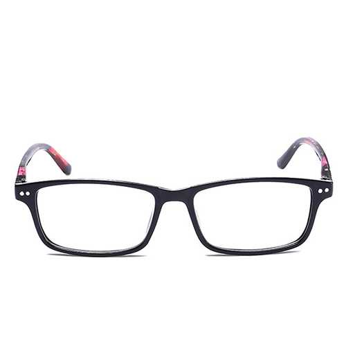 HD Radiation Protection Reading Glasses Presbyopic Glasses