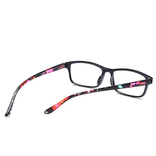 HD Radiation Protection Reading Glasses Presbyopic Glasses