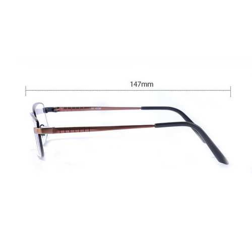 HD  Anti-fatigue Computer Reading Glasses