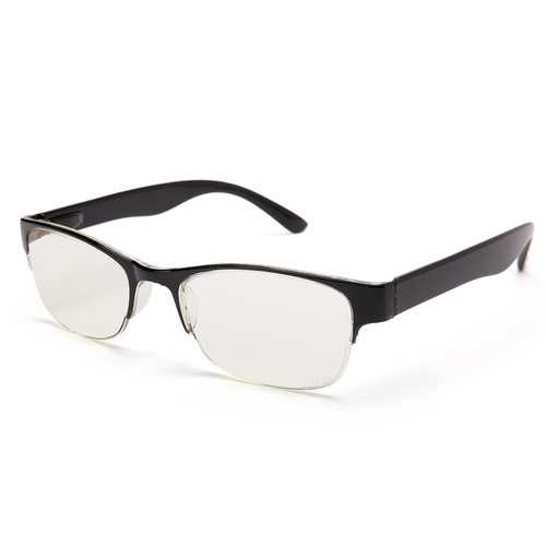 Men Women Business Round  Readers Reading Glasses