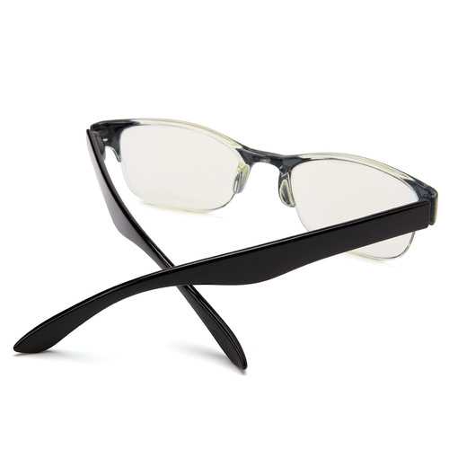 Men Women Business Round  Readers Reading Glasses