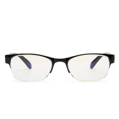 Men Women Business Round  Readers Reading Glasses