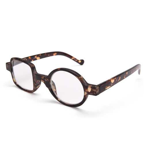 Men Women Full Frame Readers Reading Presbyopic Glasses