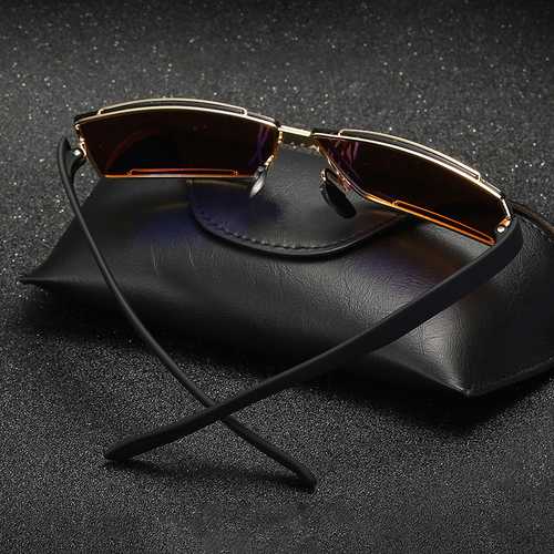 Bang good UV400 Polarized Sunglasses