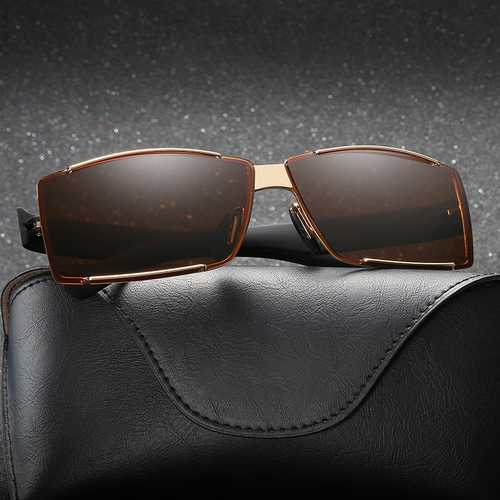 Bang good UV400 Polarized Sunglasses