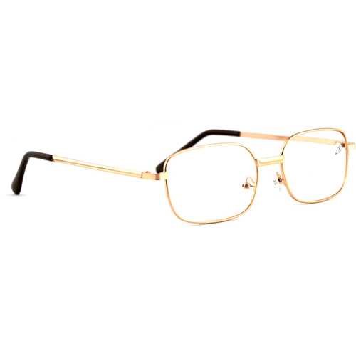 Men Women Cheap  Anti-fatigue Reader Reading Glasses