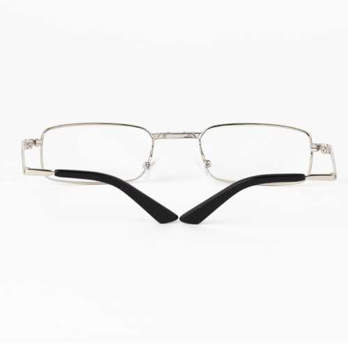 Men Women 360 Degree Rotation Folding Reading Glasses