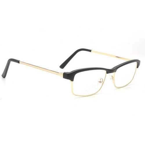 Radiation Protection Anti-blue Light Optical Reading Glasses