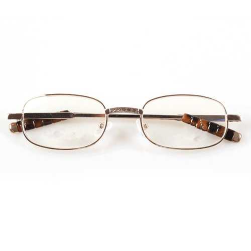 Men Women Glasses HD Reading Glasses