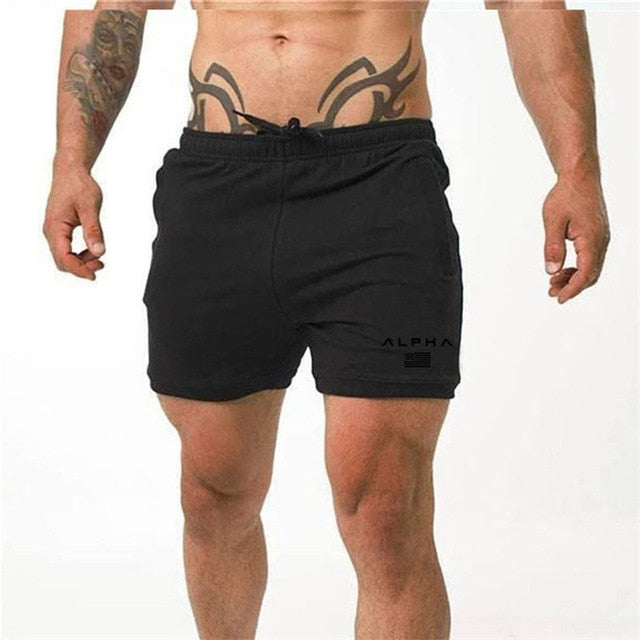 2020 Man Beach shorts Quick Dry Swimming Shorts gay Swimwear Man Swimsuit Swim Trunks Summer Bathing Beach Wear Surf shorts