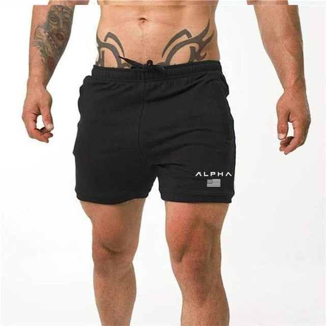 2020 Man Beach shorts Quick Dry Swimming Shorts gay Swimwear Man Swimsuit Swim Trunks Summer Bathing Beach Wear Surf shorts