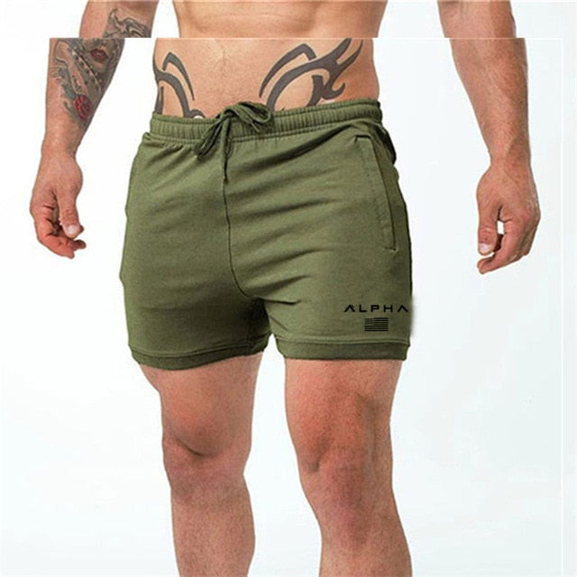 2020 Man Beach shorts Quick Dry Swimming Shorts gay Swimwear Man Swimsuit Swim Trunks Summer Bathing Beach Wear Surf shorts